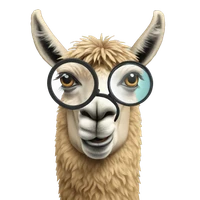 Doxbench's profile picture