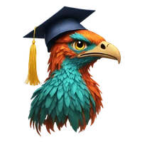 gyq1999's profile picture