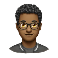 Fahimul Haque's profile picture