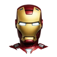 Diwahar's profile picture