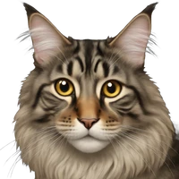 ashleyye's profile picture