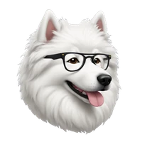 bobedge Lew's profile picture