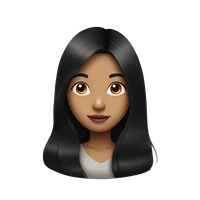 Kotha Seshupavani's profile picture