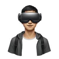 Michael Sun's profile picture