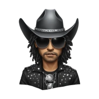 Atul Agrawal's profile picture