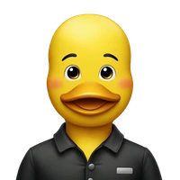 Brian Nolton's profile picture