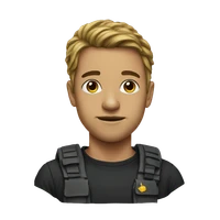 Abdullah al Azmi's profile picture