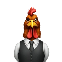 Hedi Hadiji's profile picture