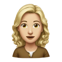 Iryna Kaborda's profile picture