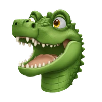 MASSINISSA AHMIM's profile picture