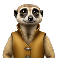 Zendesk Labs - Labworks's profile picture