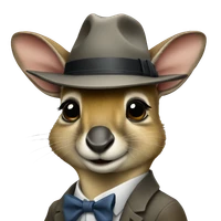 chiyanna's profile picture