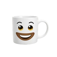 Vaclav N's profile picture