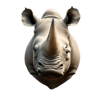 Emir Roach's profile picture