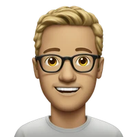 Emeka Godson's profile picture