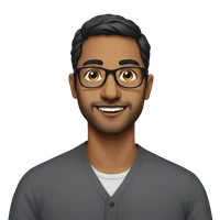 Sad Md. Tafhim's profile picture