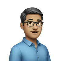 Rami Ghorab's profile picture