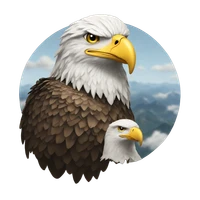 hyobeom's profile picture