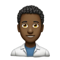 Kaushal Maniyar's profile picture