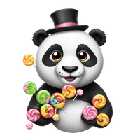 Jie Xing's profile picture