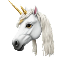 Amber Felts's profile picture