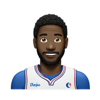 Oscar M's profile picture