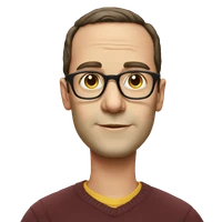 Arunabha Ghoshal's profile picture