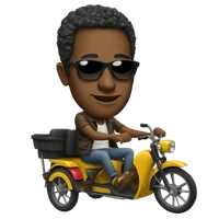 Jes's profile picture