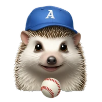 Polimio Sala's profile picture