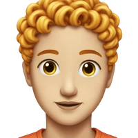 Takumi Mukaiyama's profile picture