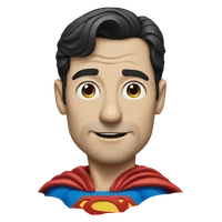 Maria's profile picture