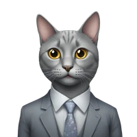 Ajeong Shin's profile picture