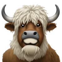 Yaksha Chandra's profile picture