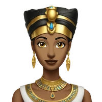 Hanna Selim's profile picture