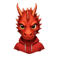 Gordon Y's profile picture