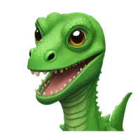 George Burton's profile picture