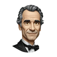 Nima Alidoust's profile picture