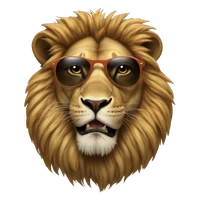 saba lomsadze's profile picture