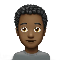 Zhang Tingyu's profile picture