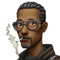 Aaryan Guglani's profile picture