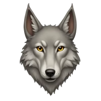 Yuqian Wu's profile picture