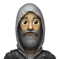 Jean-Philippe CONGE's profile picture