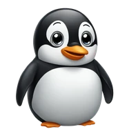 Pedro Teixeira's profile picture