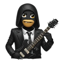 Buen Genio's profile picture