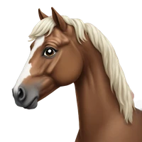 Katrina Roberts Howard's profile picture