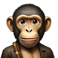 Lucas Hemmes's profile picture