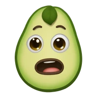 Mingzhao Guo's profile picture