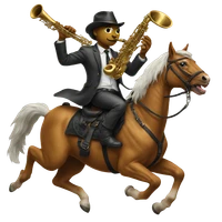 José Pedro Evans's profile picture