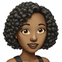 Debangee Das's profile picture