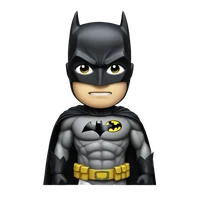 henry au's profile picture